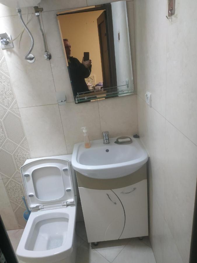 דירות יירבאן Central Lighthouse מראה חיצוני תמונה